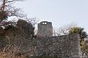 chateau-024-2