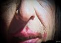 paix-amour-043-2