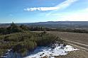 paysage-ferrassiere-2