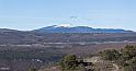 paysage-mont-ventoux-1-2