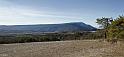 paysage-mont-ventoux-3-2