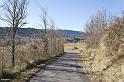 paysages-cereste-03-2
