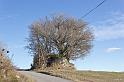 paysages-cereste-04-2
