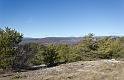 paysages-cereste-11-2
