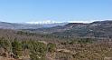 paysages-cereste-12-2