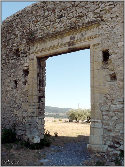 chateau-30web.jpg - Porte nord