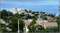 chateau-02web