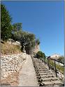 chateau-04web
