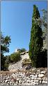 chateau-15web