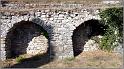 chateau-21web