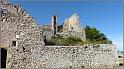 chateau-32web