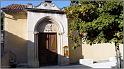 eglise-03web