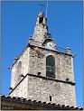 eglise-08web