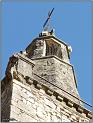 eglise-09web