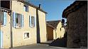 eglise-13web