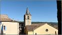eglise-14web