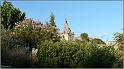 eglise-15web