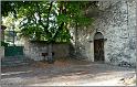 st-roch-02web