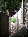 st-roch-04web