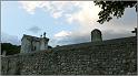 st-roch-06web