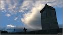 st-roch-07web