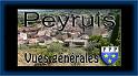 peyruis-vues01web