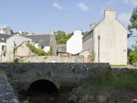 Pont-Croix  Pont