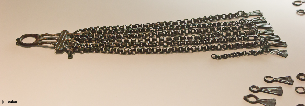musee-066-2.jpg - Parure de l'âge du Bronze