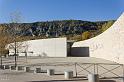 musee-001-2