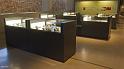 musee-024-2