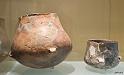 musee-049-2