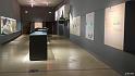musee-062-2