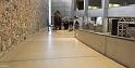 musee-072-2