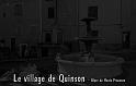 quinson-000