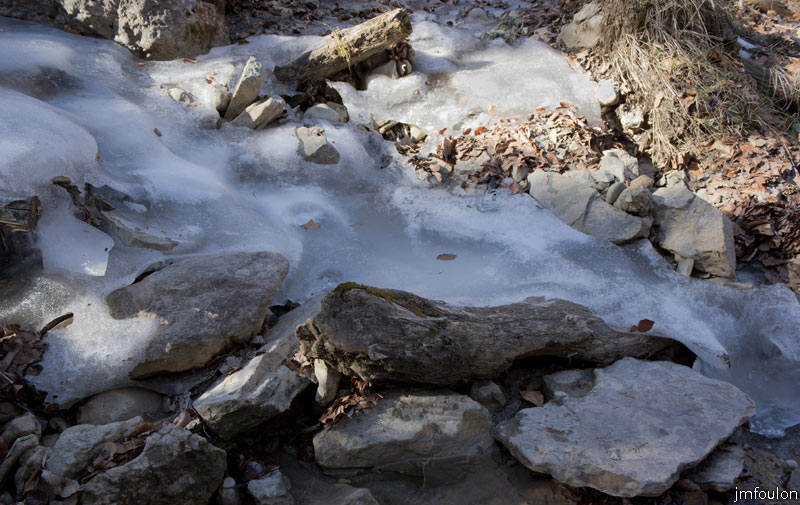 ravin-piche-13web.jpg - Glace dans la Bauchouse (autre vue)