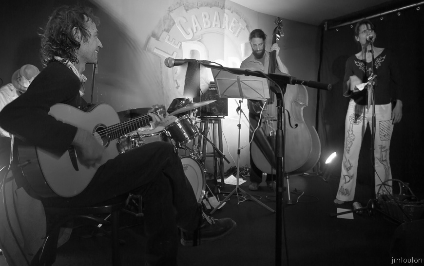 renaudin-invite-5web.jpg - Gilbert Reanudin + Invités - Cabaret Pop' Gap le 01/12/2012