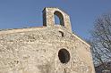 eglise-st-clement-005-2