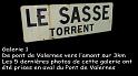 sasse-00web