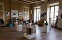 costes-dumonteil-01