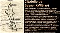 citadelle-00web