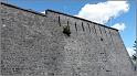 citadelle-02web