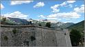 citadelle-04web