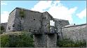 citadelle-05web