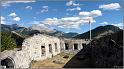 citadelle-06web