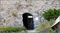 citadelle-08web
