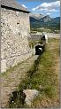 citadelle-09web
