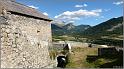 citadelle-10web