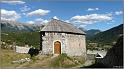 citadelle-13web