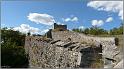citadelle-14web