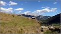 citadelle-15web